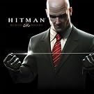 Hitman: Blood Money (Original Soundtrack)