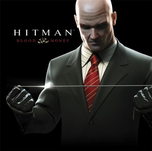 Produkt-Bild: Video Game Soundtrack