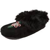 Manitobah Mukluks 20250 Slipper