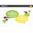Detalles del producto