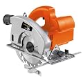 BCS 55 Handkreiss�ge