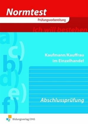 Abschlusspruefung