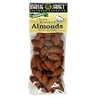 Maisie Jane's Organic Oven Roasted Almonds, 1.25-Ounce Snack Packs (Pack of 12) Maisie Jane's Organic Oven Roasted Almonds, 1.25-Ounce Snack Packs (Pack of 12)