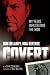 Covert: My Years Infiltrating the Mob