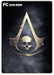 Assassin's Creed 4: Black Flag - The...