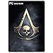 Assassin's Creed 4: Black Flag - The Skull Edition (Jumbo Steelcase)