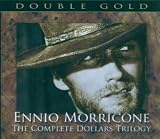 The Dollars Trilogy