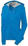 Champion Women's Eco Fleece Jacket