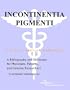 Incontinentia Pigmenti - A Bibliography and Dictionary for Physicians, Patients, and Genome Researchers