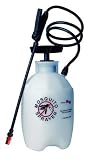 Chapin Specialty 1-Gallon Mosquito without Chemical Poly Sprayer 2014