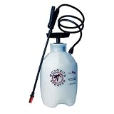 Chapin Specialty 1-Gallon Mosquito without Chemical Poly Sprayer #2014 by Chapin