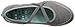 Ryka Women's Emotion Sandal