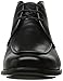 Hush Puppies Men's Tom Maddow Boot