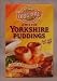 Yorkshire Pudding Mix 142g