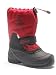 Kamik Waterbug, Kinder Schneestiefel, (Tickle red), EU 22