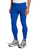 Asics Mens Team Medley Tights