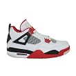 air jordans