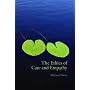 The Ethics of Care and Empathy
