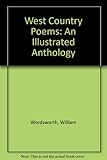 West Country poems of Wordsworth & Coleridge
