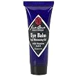 Jack Black Eye Balm Age Minimi Gel with Vitamins A and E - 0.5 oz