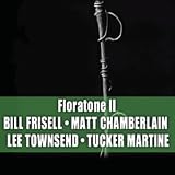 Floratone II