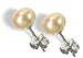 VALERO PEARLS