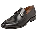 Bostonian Men's Zeals Dress