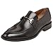 Bostonian Men's Zeals Dress