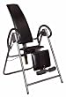 Stamina 55-1521 Seated Inversion Core Training System