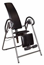 Stamina 55-1521 Seated Inversion Core Training System