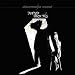 Disarmonia Mundi-Mind Tricks