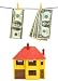 Flipping Houses For Fun & Profit 1