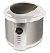 Wolfgang Puck Pressure Cooker 5 Quart Electric Pressure Cooker