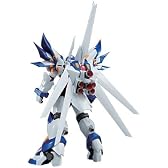 スーパーロボット超合金 ヴァイスリッター