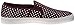 Lacoste Women's Gazon W3 Flat