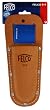 Felco F-919 Leather Holster for Belts Only (No.99)