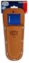 Felco F-919 Leather Holster for Belts Only (No.99)