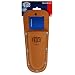 Felco F-919 Leather Holster for Belts Only (No.99)