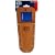 Felco F-919 Leather Holster for Belts Only (No.99)