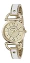 Fossil Uhr DAU ES2474
