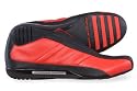 Adidas Porsche Design CMF3 Mens Trainers
