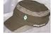Werder Bremen Cap