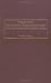 Forged in War: The Continental Congress and the Origin of Military Supply and Acquisition Policy (Contributions in Military Studies)