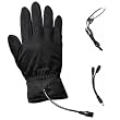 Heated Gloves - VH 12 Volt Heated Glove Liner