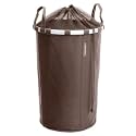 Reisenthel W&auml;schekorb LAUNDRYBASKET mokka