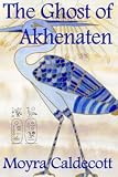 The Ghost of Akhenaten