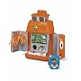 Fisher Price Extreme Launch and Rescue Pack