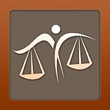 Law Guide & Law Dictionary