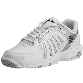 Buy K-Swiss Ladies K-Force Tennis Shoe by var goTwisterProductImageStrings = new Object();goTwisterProductImageStrings['prodImageNotAvailTextNoColor'] = 