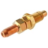 ヤマト 中型 LPG切断器用 火口 No.1